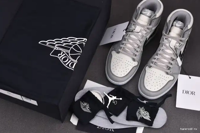 High box) 1 (DR x shoe CN8607-002 Jordan DR Retro 0513
